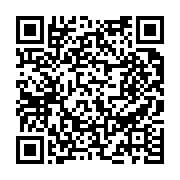 장성군뉴스 페이지 바로가기 주소(https://www.jangseong.go.kr/q/ezExNzV8NzA4MTZ8c2hvd3xwYWdlPTQ1fQ==&e=M&s=3), QRCODE