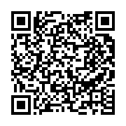 장성군뉴스 페이지 바로가기 주소(https://www.jangseong.go.kr/q/ezExNzV8NzA4MTZ8c2hvd3xwYWdlPTQ2fQ==&e=M&s=3), QRCODE