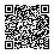 장성군뉴스 페이지 바로가기 주소(https://www.jangseong.go.kr/q/ezExNzV8NzA4MTZ8c2hvd3xwYWdlPTQwfQ==&e=M&s=3), QRCODE