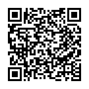 장성군뉴스 페이지 바로가기 주소(https://www.jangseong.go.kr/q/ezExNzV8NzA4MTd8c2hvd3xwYWdlPTI4fQ==&e=M&s=3), QRCODE