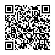 장성군뉴스 페이지 바로가기 주소(https://www.jangseong.go.kr/q/ezExNzV8NzA4MTd8c2hvd3xwYWdlPTM0fQ==&e=M&s=3), QRCODE