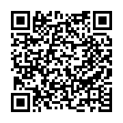 장성군뉴스 페이지 바로가기 주소(https://www.jangseong.go.kr/q/ezExNzV8NzA4MTd8c2hvd3xwYWdlPTM2fQ==&e=M&s=3), QRCODE