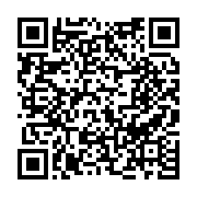 장성군뉴스 페이지 바로가기 주소(https://www.jangseong.go.kr/q/ezExNzV8NzA4MTd8c2hvd3xwYWdlPTUwfQ==&e=M&s=3), QRCODE