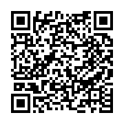 장성군뉴스 페이지 바로가기 주소(https://www.jangseong.go.kr/q/ezExNzV8NzA4MTh8c2hvd3xwYWdlPTI4fQ==&e=M&s=3), QRCODE