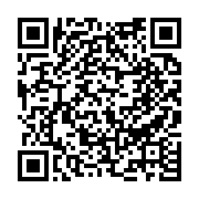 장성군뉴스 페이지 바로가기 주소(https://www.jangseong.go.kr/q/ezExNzV8NzA4MTh8c2hvd3xwYWdlPTM2fQ==&e=M&s=3), QRCODE