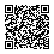장성군뉴스 페이지 바로가기 주소(https://www.jangseong.go.kr/q/ezExNzV8NzA4MTh8c2hvd3xwYWdlPTQ1fQ==&e=M&s=3), QRCODE