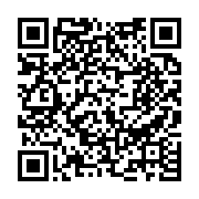 장성군뉴스 페이지 바로가기 주소(https://www.jangseong.go.kr/q/ezExNzV8NzA4MTh8c2hvd3xwYWdlPTQ2fQ==&e=M&s=3), QRCODE