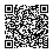 장성군뉴스 페이지 바로가기 주소(https://www.jangseong.go.kr/q/ezExNzV8NzA4MTh8c2hvd3xwYWdlPTQwfQ==&e=M&s=3), QRCODE