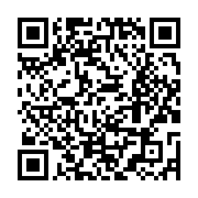 장성군뉴스 페이지 바로가기 주소(https://www.jangseong.go.kr/q/ezExNzV8NzA4MTh8c2hvd3xwYWdlPTUwfQ==&e=M&s=3), QRCODE