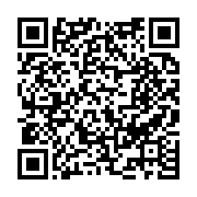 장성군뉴스 페이지 바로가기 주소(https://www.jangseong.go.kr/q/ezExNzV8NzA4MTh8c2hvd3xwYWdlPTUxfQ==&e=M&s=3), QRCODE