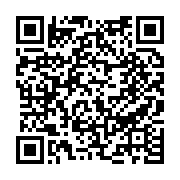 장성군뉴스 페이지 바로가기 주소(https://www.jangseong.go.kr/q/ezExNzV8NzA4MTl8c2hvd3xwYWdlPTI4fQ==&e=M&s=3), QRCODE