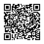 장성군뉴스 페이지 바로가기 주소(https://www.jangseong.go.kr/q/ezExNzV8NzA4MTl8c2hvd3xwYWdlPTM0fQ==&e=M&s=3), QRCODE
