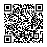 장성군뉴스 페이지 바로가기 주소(https://www.jangseong.go.kr/q/ezExNzV8NzA4MTl8c2hvd3xwYWdlPTUxfQ==&e=M&s=3), QRCODE