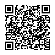 장성군뉴스 페이지 바로가기 주소(https://www.jangseong.go.kr/q/ezExNzV8NzA4MjB8c2hvd3xwYWdlPTM0fQ==&e=M&s=3), QRCODE