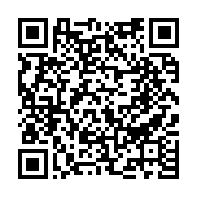 장성군뉴스 페이지 바로가기 주소(https://www.jangseong.go.kr/q/ezExNzV8NzA4MjB8c2hvd3xwYWdlPTM2fQ==&e=M&s=3), QRCODE