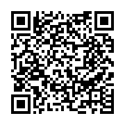 장성군뉴스 페이지 바로가기 주소(https://www.jangseong.go.kr/q/ezExNzV8NzA4MjB8c2hvd3xwYWdlPTQ2fQ==&e=M&s=3), QRCODE