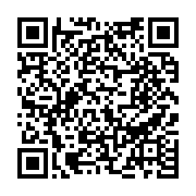 장성군뉴스 페이지 바로가기 주소(https://www.jangseong.go.kr/q/ezExNzV8NzA4MjB8c2hvd3xwYWdlPTQ5fQ==&e=M&s=3), QRCODE