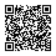 장성군뉴스 페이지 바로가기 주소(https://www.jangseong.go.kr/q/ezExNzV8NzA4MjB8c2hvd3xwYWdlPTQwfQ==&e=M&s=3), QRCODE