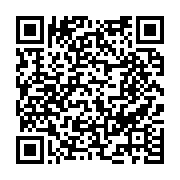 장성군뉴스 페이지 바로가기 주소(https://www.jangseong.go.kr/q/ezExNzV8NzA4MjB8c2hvd3xwYWdlPTUxfQ==&e=M&s=3), QRCODE