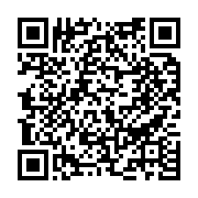 장성군뉴스 페이지 바로가기 주소(https://www.jangseong.go.kr/q/ezExNzV8NzA4NDN8c2hvd3xwYWdlPTI4fQ==&e=M&s=3), QRCODE