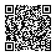 장성군뉴스 페이지 바로가기 주소(https://www.jangseong.go.kr/q/ezExNzV8NzA4NDN8c2hvd3xwYWdlPTM2fQ==&e=M&s=3), QRCODE