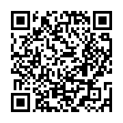 장성군뉴스 페이지 바로가기 주소(https://www.jangseong.go.kr/q/ezExNzV8NzA4NDN8c2hvd3xwYWdlPTMwfQ==&e=M&s=3), QRCODE