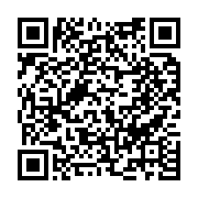 장성군뉴스 페이지 바로가기 주소(https://www.jangseong.go.kr/q/ezExNzV8NzA4NDN8c2hvd3xwYWdlPTMzfQ==&e=M&s=3), QRCODE