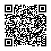 장성군뉴스 페이지 바로가기 주소(https://www.jangseong.go.kr/q/ezExNzV8NzA4NDN8c2hvd3xwYWdlPTQ1fQ==&e=M&s=3), QRCODE