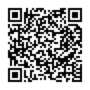 장성군뉴스 페이지 바로가기 주소(https://www.jangseong.go.kr/q/ezExNzV8NzA4NDN8c2hvd3xwYWdlPTQ2fQ==&e=M&s=3), QRCODE