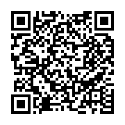 장성군뉴스 페이지 바로가기 주소(https://www.jangseong.go.kr/q/ezExNzV8NzA4NDN8c2hvd3xwYWdlPTQ5fQ==&e=M&s=3), QRCODE