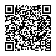 장성군뉴스 페이지 바로가기 주소(https://www.jangseong.go.kr/q/ezExNzV8NzA4NDN8c2hvd3xwYWdlPTUxfQ==&e=M&s=3), QRCODE