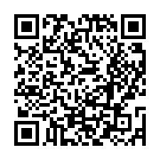 장성군뉴스 페이지 바로가기 주소(https://www.jangseong.go.kr/q/ezExNzV8NzA4NDR8c2hvd3xwYWdlPTM1fQ==&e=M&s=3), QRCODE
