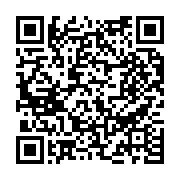 장성군뉴스 페이지 바로가기 주소(https://www.jangseong.go.kr/q/ezExNzV8NzA4NDR8c2hvd3xwYWdlPTQ1fQ==&e=M&s=3), QRCODE