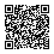 장성군뉴스 페이지 바로가기 주소(https://www.jangseong.go.kr/q/ezExNzV8NzA4NDR8c2hvd3xwYWdlPTQ2fQ==&e=M&s=3), QRCODE