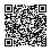 장성군뉴스 페이지 바로가기 주소(https://www.jangseong.go.kr/q/ezExNzV8NzA4NDV8c2hvd3xwYWdlPTQ1fQ==&e=M&s=3), QRCODE