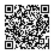 장성군뉴스 페이지 바로가기 주소(https://www.jangseong.go.kr/q/ezExNzV8NzA4NDV8c2hvd3xwYWdlPTQ5fQ==&e=M&s=3), QRCODE