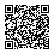 장성군뉴스 페이지 바로가기 주소(https://www.jangseong.go.kr/q/ezExNzV8NzA4NDV8c2hvd3xwYWdlPTUxfQ==&e=M&s=3), QRCODE