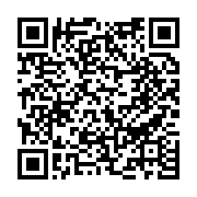 장성군뉴스 페이지 바로가기 주소(https://www.jangseong.go.kr/q/ezExNzV8NzA4NTl8c2hvd3xwYWdlPTI4fQ==&e=M&s=3), QRCODE