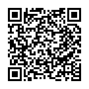 장성군뉴스 페이지 바로가기 주소(https://www.jangseong.go.kr/q/ezExNzV8NzA4NTl8c2hvd3xwYWdlPTM1fQ==&e=M&s=3), QRCODE
