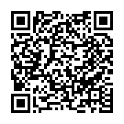 장성군뉴스 페이지 바로가기 주소(https://www.jangseong.go.kr/q/ezExNzV8NzA4NTl8c2hvd3xwYWdlPTMzfQ==&e=M&s=3), QRCODE