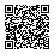 장성군뉴스 페이지 바로가기 주소(https://www.jangseong.go.kr/q/ezExNzV8NzA4NTl8c2hvd3xwYWdlPTQ1fQ==&e=M&s=3), QRCODE