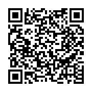 장성군뉴스 페이지 바로가기 주소(https://www.jangseong.go.kr/q/ezExNzV8NzA4NTl8c2hvd3xwYWdlPTQ5fQ==&e=M&s=3), QRCODE