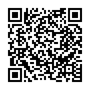 장성군뉴스 페이지 바로가기 주소(https://www.jangseong.go.kr/q/ezExNzV8NzA4NTl8c2hvd3xwYWdlPTQwfQ==&e=M&s=3), QRCODE
