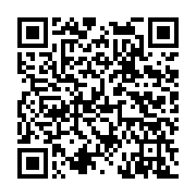 장성군뉴스 페이지 바로가기 주소(https://www.jangseong.go.kr/q/ezExNzV8NzA4NTl8c2hvd3xwYWdlPTUxfQ==&e=M&s=3), QRCODE