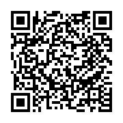 장성군뉴스 페이지 바로가기 주소(https://www.jangseong.go.kr/q/ezExNzV8NzA4NjB8c2hvd3xwYWdlPTI4fQ==&e=M&s=3), QRCODE