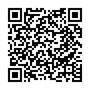 장성군뉴스 페이지 바로가기 주소(https://www.jangseong.go.kr/q/ezExNzV8NzA4NjB8c2hvd3xwYWdlPTM2fQ==&e=M&s=3), QRCODE