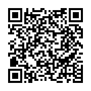 장성군뉴스 페이지 바로가기 주소(https://www.jangseong.go.kr/q/ezExNzV8NzA4NjB8c2hvd3xwYWdlPTQ5fQ==&e=M&s=3), QRCODE