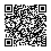 장성군뉴스 페이지 바로가기 주소(https://www.jangseong.go.kr/q/ezExNzV8NzA4NjF8c2hvd3xwYWdlPTM1fQ==&e=M&s=3), QRCODE