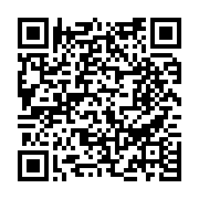 장성군뉴스 페이지 바로가기 주소(https://www.jangseong.go.kr/q/ezExNzV8NzA4NjF8c2hvd3xwYWdlPTQ1fQ==&e=M&s=3), QRCODE