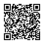 장성군뉴스 페이지 바로가기 주소(https://www.jangseong.go.kr/q/ezExNzV8NzA4NjF8c2hvd3xwYWdlPTQ5fQ==&e=M&s=3), QRCODE